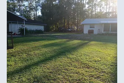 43648 S Island Drive, Paisley, FL 32767 - Photo 21