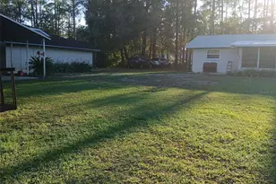 43648 S Island Dr, Paisley, FL 32767 - Photo 21