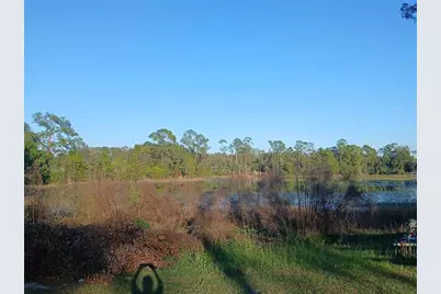 43648 S Island Drive, Paisley, FL 32767 - Photo 23