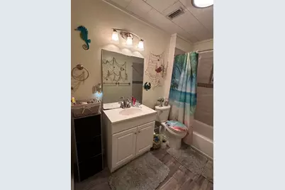 43648 S Island Drive, Paisley, FL 32767 - Photo 7