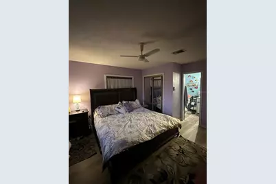 43648 S Island Drive, Paisley, FL 32767 - Photo 3