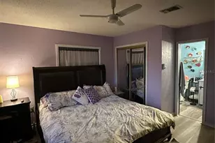 43648 S Island Dr, Paisley, FL 32767 - Photo 3