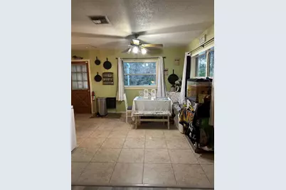 43648 S Island Drive, Paisley, FL 32767 - Photo 5