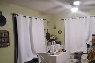 43648 S Island Dr, Paisley, FL 32767 - Photo 29