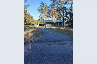 43648 S Island Drive, Paisley, FL 32767 - Photo 13