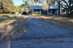 43648 S Island Dr, Paisley, FL 32767 - Photo 13