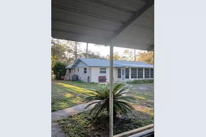 43648 S Island Drive, Paisley, FL 32767 - Photo 19