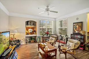 3368 Parkchester Square Blvd, Orlando, FL 32835 - Photo 3