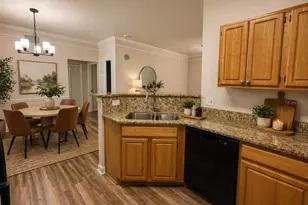 3368 Parkchester Square Blvd, Orlando, FL 32835 - Photo 5