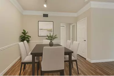3368 Parkchester Square Boulevard #104, Orlando, FL 32835 - Photo 5