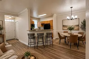 3368 Parkchester Square Blvd, Orlando, FL 32835 - Photo 7