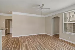 3368 Parkchester Square Blvd, Orlando, FL 32835 - Photo 11