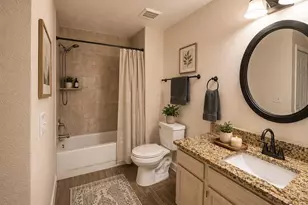 3368 Parkchester Square Blvd, Orlando, FL 32835 - Photo 19