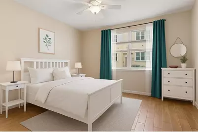 3368 Parkchester Square Boulevard #104, Orlando, FL 32835 - Photo 9
