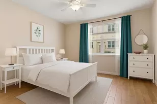 3368 Parkchester Square Blvd, Orlando, FL 32835 - Photo 9