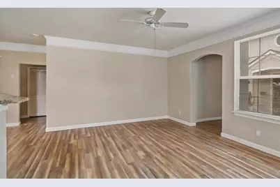 3368 Parkchester Square Boulevard #104, Orlando, FL 32835 - Photo 5
