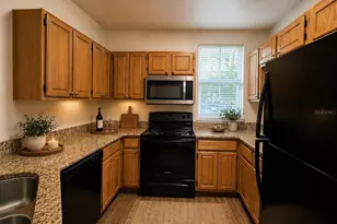 3368 Parkchester Square Blvd, Orlando, FL 32835 - Photo 3