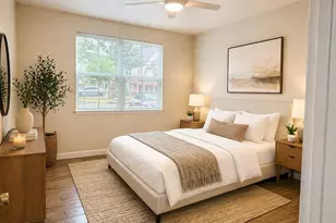 3368 Parkchester Square Blvd, Orlando, FL 32835 - Photo 15