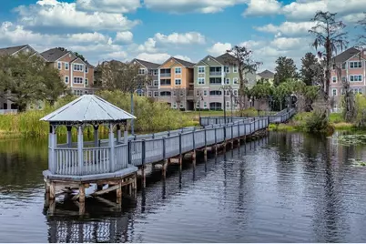 3368 Parkchester Square Boulevard #104, Orlando, FL 32835 - Photo 17