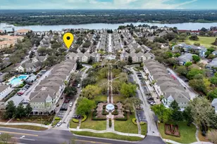 3368 Parkchester Square Blvd, Orlando, FL 32835 - Photo 25