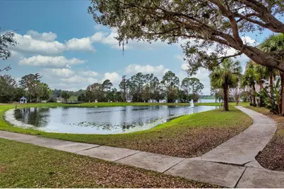 3368 Parkchester Square Boulevard #104, Orlando, FL 32835 - Photo 19