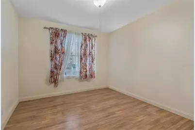 3368 Parkchester Square Boulevard #104, Orlando, FL 32835 - Photo 19