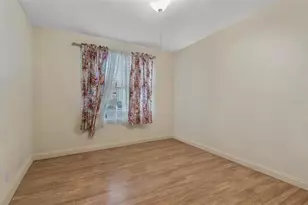 3368 Parkchester Square Blvd, Orlando, FL 32835 - Photo 19