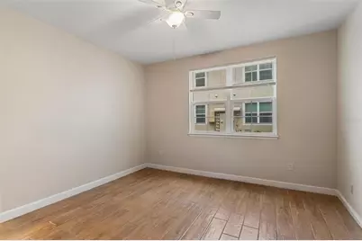 3368 Parkchester Square Boulevard #104, Orlando, FL 32835 - Photo 17