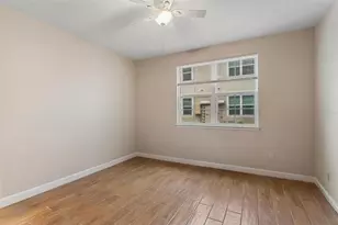 3368 Parkchester Square Blvd, Orlando, FL 32835 - Photo 17