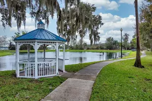 3368 Parkchester Square Blvd, Orlando, FL 32835 - Photo 31
