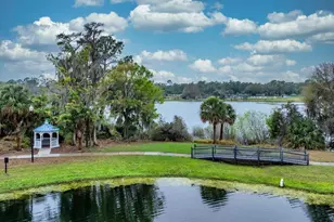 3368 Parkchester Square Blvd, Orlando, FL 32835 - Photo 29