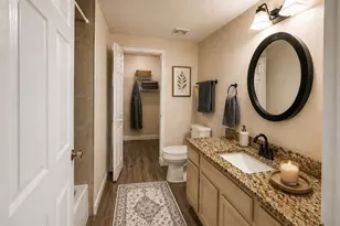 3368 Parkchester Square Blvd, Orlando, FL 32835 - Photo 17