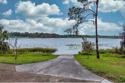 3368 Parkchester Square Boulevard #104, Orlando, FL 32835 - Photo 21