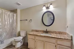 3368 Parkchester Square Blvd, Orlando, FL 32835 - Photo 21