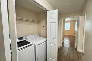 3368 Parkchester Square Blvd, Orlando, FL 32835 - Photo 21