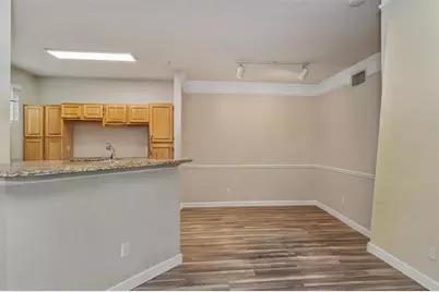 3368 Parkchester Square Boulevard #104, Orlando, FL 32835 - Photo 9