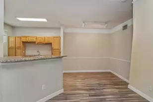 3368 Parkchester Square Blvd, Orlando, FL 32835 - Photo 9