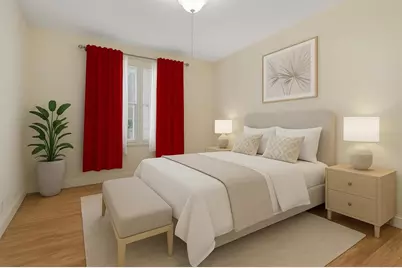 3368 Parkchester Square Boulevard #104, Orlando, FL 32835 - Photo 7