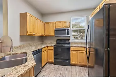 3368 Parkchester Square Boulevard #104, Orlando, FL 32835 - Photo 3