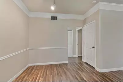 3368 Parkchester Square Boulevard #104, Orlando, FL 32835 - Photo 15