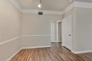 3368 Parkchester Square Blvd, Orlando, FL 32835 - Photo 15