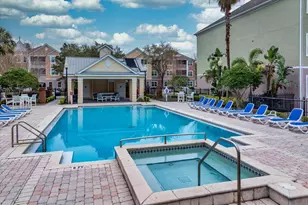 3368 Parkchester Square Blvd, Orlando, FL 32835 - Photo 27