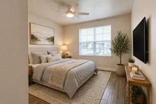 3368 Parkchester Square Blvd, Orlando, FL 32835 - Photo 13
