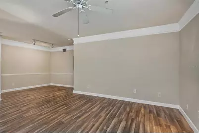 3368 Parkchester Square Boulevard #104, Orlando, FL 32835 - Photo 7