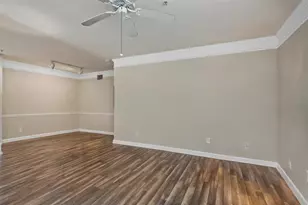 3368 Parkchester Square Blvd, Orlando, FL 32835 - Photo 7