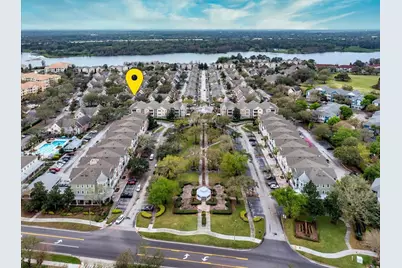 3368 Parkchester Square Boulevard #104, Orlando, FL 32835 - Photo 23