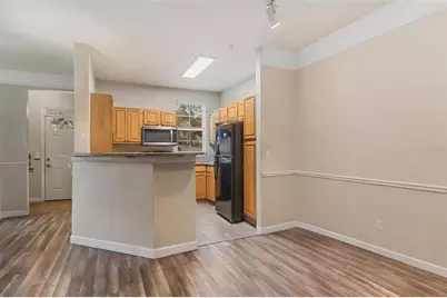 3368 Parkchester Square Boulevard #104, Orlando, FL 32835 - Photo 11