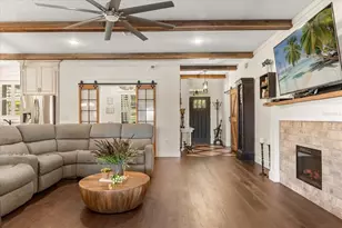 2600 Robie Ave, Mount Dora, FL 32757 - Photo 11