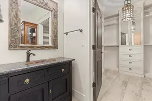 2600 Robie Ave, Mount Dora, FL 32757 - Photo 21