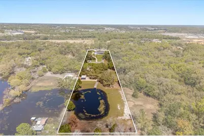 2600 Robie Ave, Mount Dora, FL 32757 - Photo 51